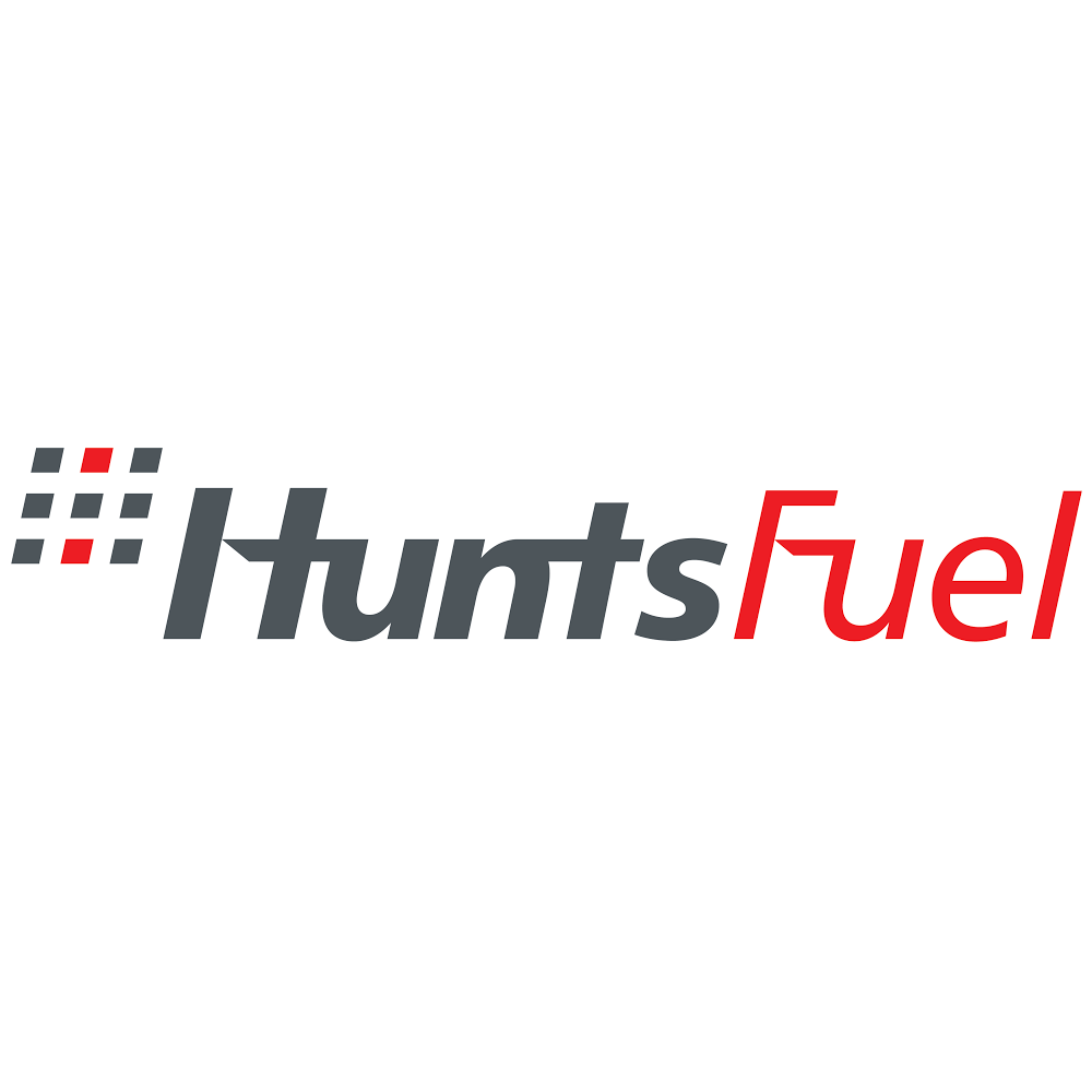 Hunts Fuel | 40 Mannanarie Rd, Jamestown SA 5491, Australia | Phone: (08) 8664 1240
