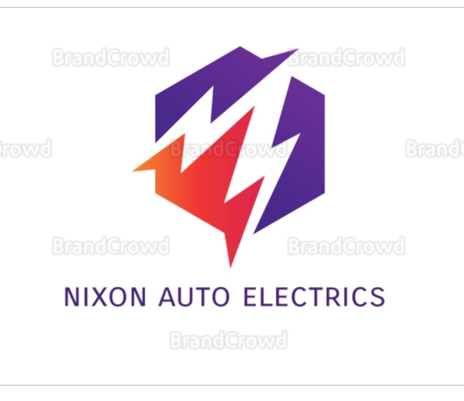 Nixon Auto Electrics | car repair | 9100 Kennedy Hwy, Atherton QLD 4883, Australia | 0477050223 OR +61 477 050 223