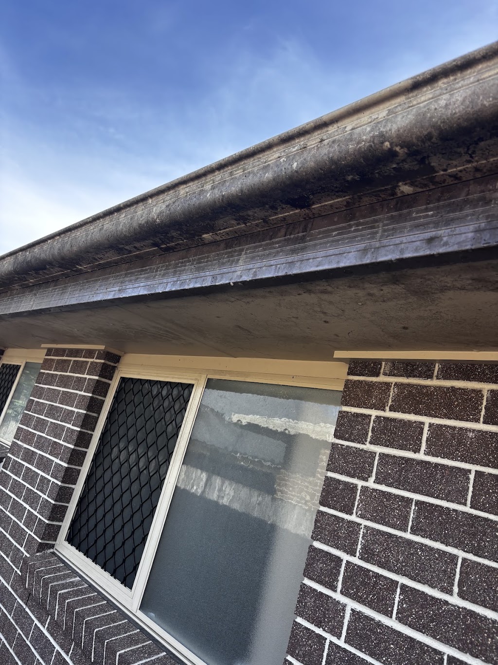 Fierce Cleaning | 43 Hillside Rd, Glass House Mountains QLD 4518, Australia | Phone: 0478 900 875