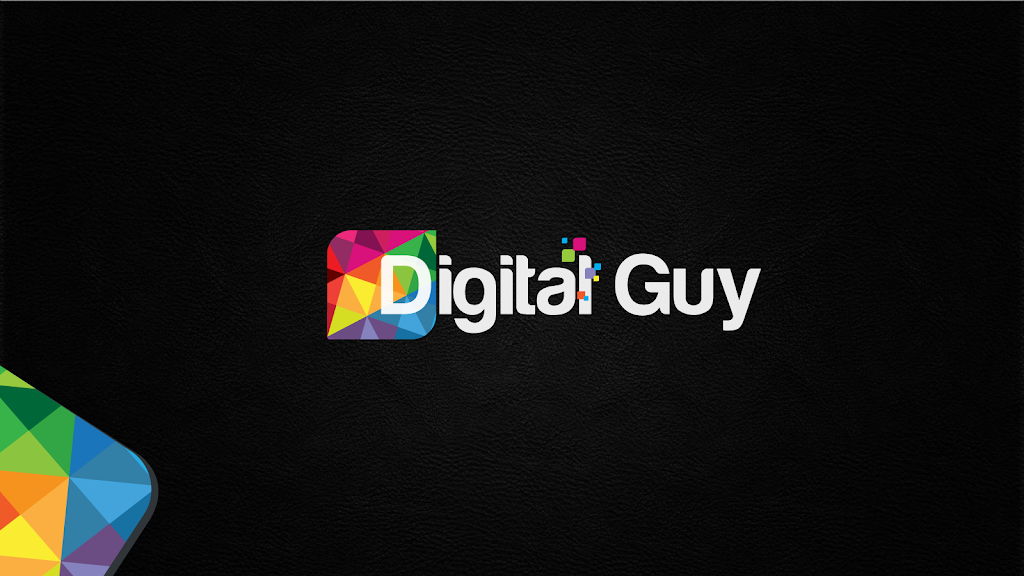 Digital Guy | 1/185 Excelsior Parade, Toronto NSW 2283, Australia | Phone: 0401 476 697