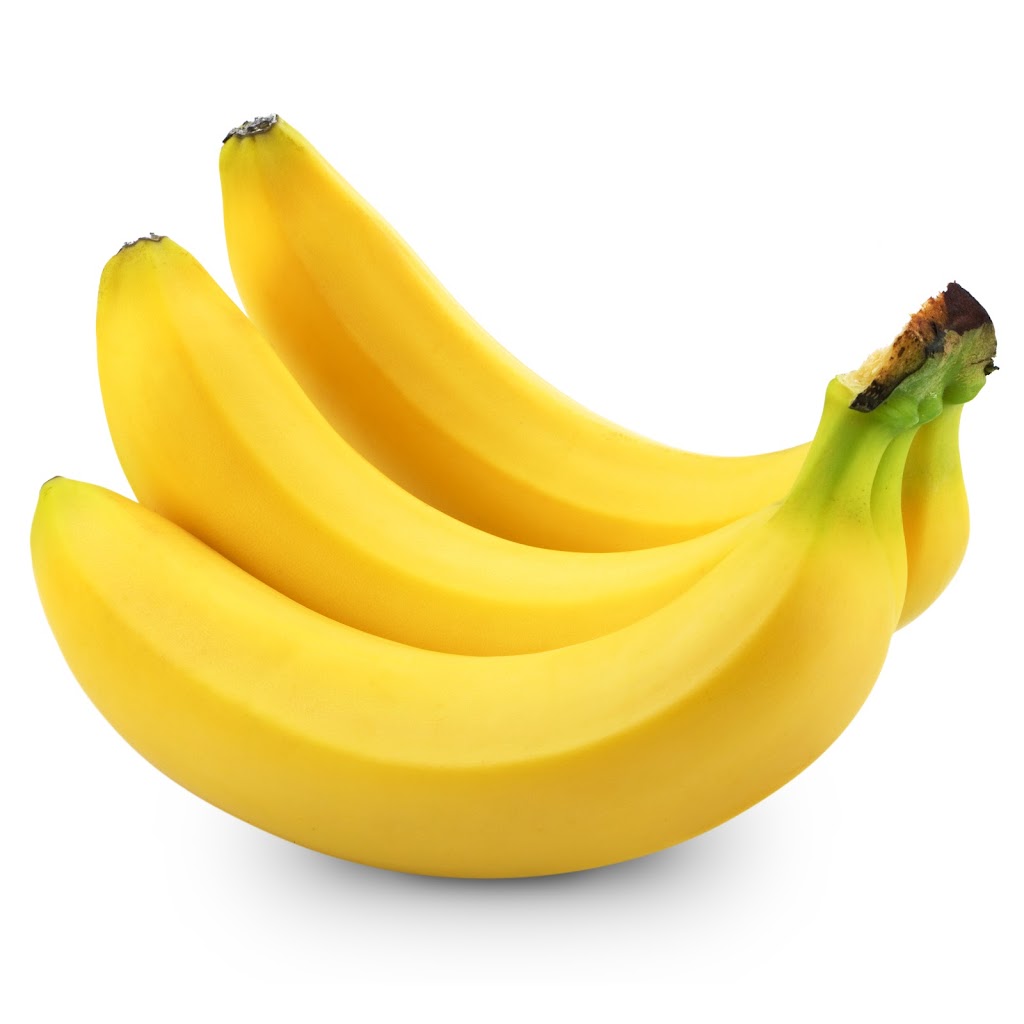 Innisfail Banana Farming Company | 103 Upper Daradgee Rd, Daradgee QLD 4860, Australia | Phone: (07) 4232 6500