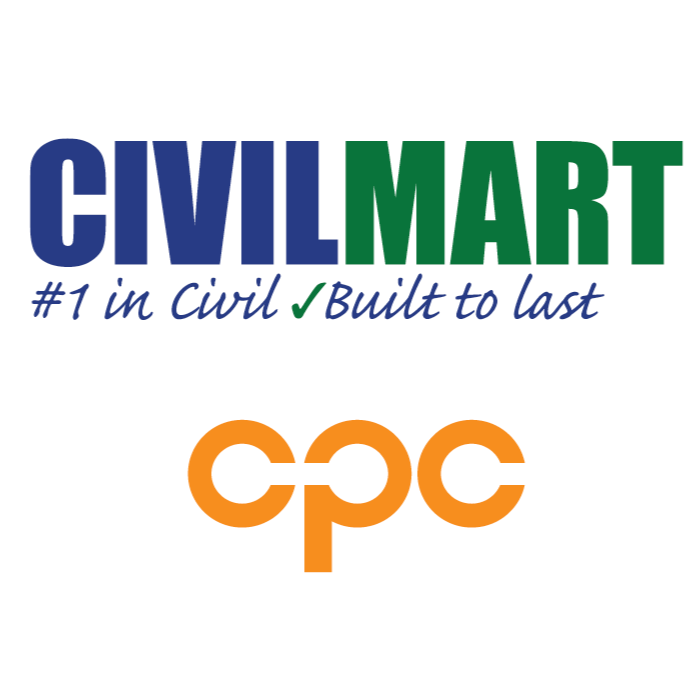 Civilmart Adelaide (Cooke Precast Concrete) | store | 3 Peachey Rd, Edinburgh North SA 5113, Australia | 0882093093 OR +61 8 8209 3093