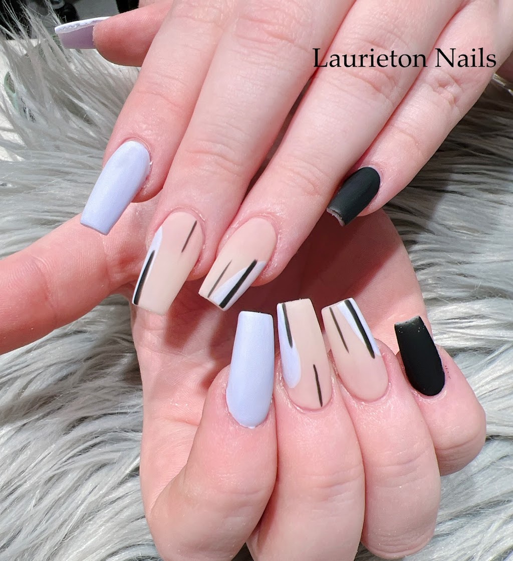 Laurieton nails | 4/64 Bold St, Laurieton NSW 2443, Australia | Phone: 0452 627 585
