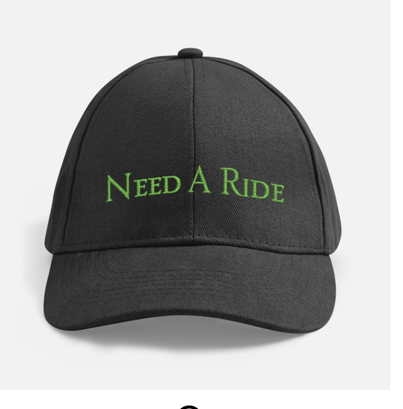 Need A Ride | 8 Turvey Ct, Moranbah QLD 4744, Australia | Phone: 0456 231 667