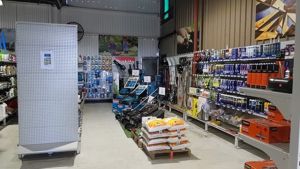 Lavis Hardware and Building - Branxton/Huntlee | 81 New England Hwy, Branxton NSW 2335, Australia | Phone: (02) 4502 8766