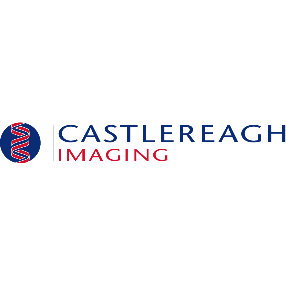 Castlereagh Imaging | 301/235 New South Head Rd, Edgecliff NSW 2028, Australia | Phone: (02) 8340 3800