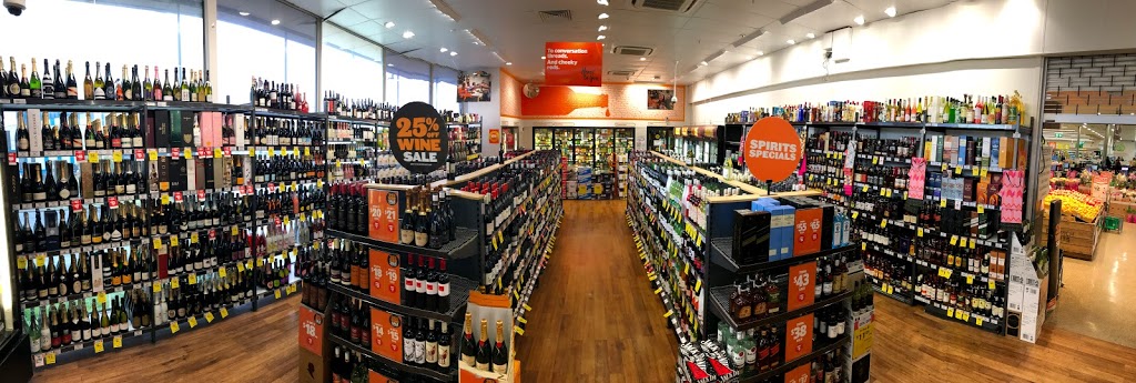 BWS Burwood East | 42-50 Burwood Hwy, Burwood East VIC 3151, Australia | Phone: (03) 9624 6267