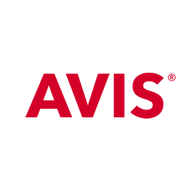 Avis Car & Truck Rental | 49/51A Brisbane Rd, East Ipswich QLD 4305, Australia | Phone: (07) 3282 4827