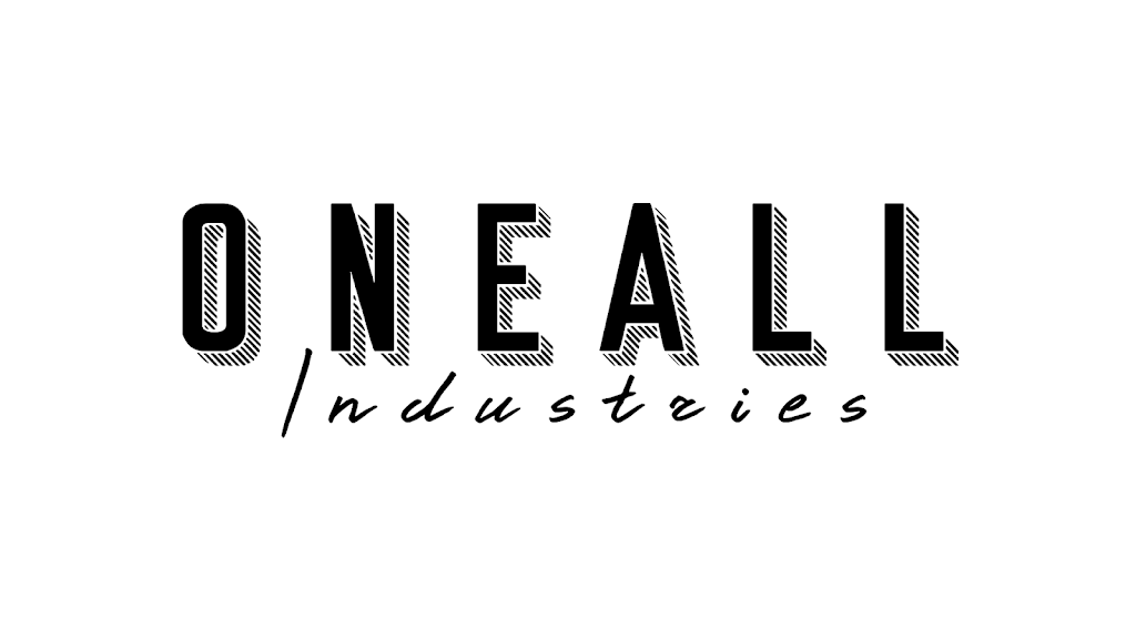 ONeall Industries |  | 72 Shelley St, Burnett Heads QLD 4670, Australia | 0403490309 OR +61 403 490 309