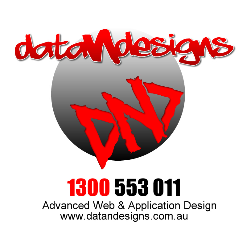 dataNdesigns |  | 16 Anthonys Rd, Postmans Ridge QLD 4352, Australia | 1300553011 OR +61 1300 553 011