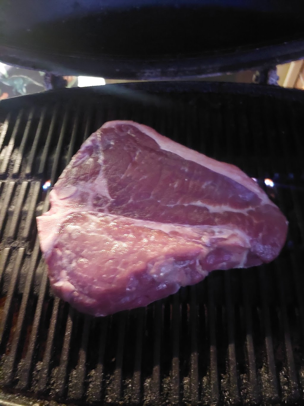 Riviera Meats Eastwood | Shop 6/30 Howitt Ave, Eastwood VIC 3875, Australia | Phone: 0467 566 568