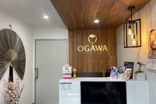 OGAWA DENTAL STUDIO | 409 Moggill Rd, Indooroopilly QLD 4068, Australia | Phone: (07) 3999 6324