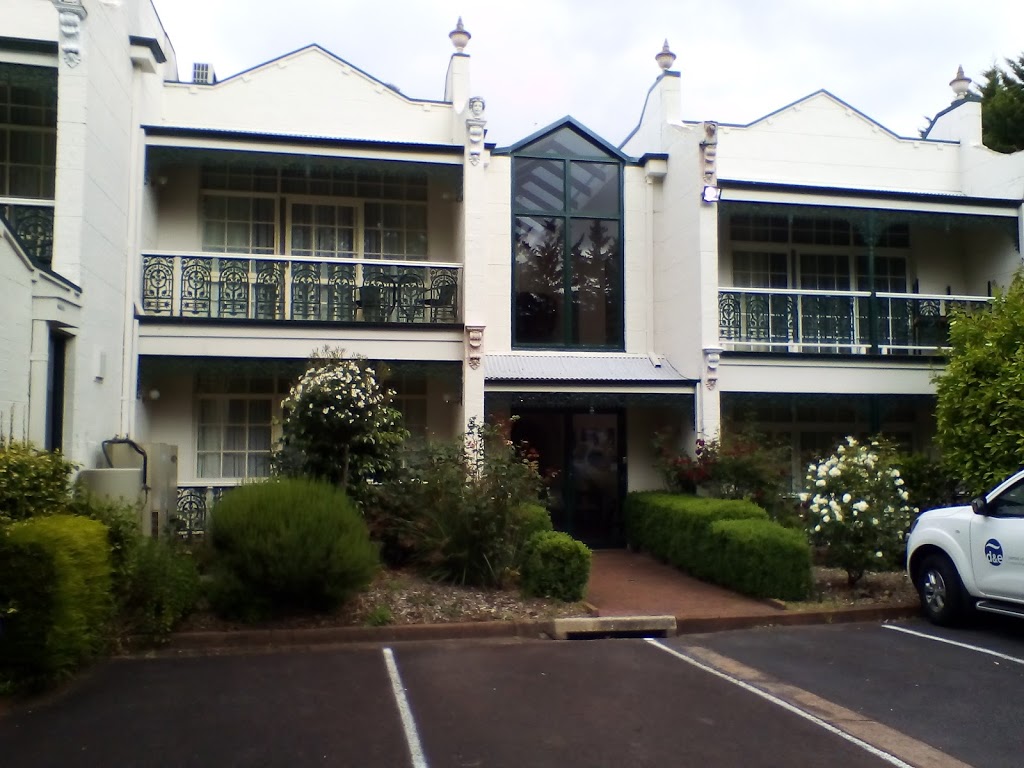 Victoria House Motor Inn | lodging | 331 Maroondah Hwy, Melbourne VIC 3136, Australia | 0397251955 OR +61 3 9725 1955