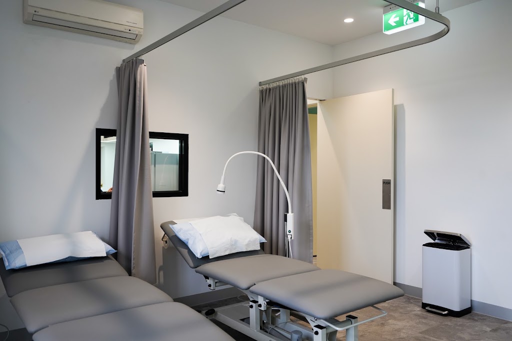 Melbourne Pathology Burwood | 305 Warrigal Rd, Burwood VIC 3125, Australia | Phone: (03) 8532 7023