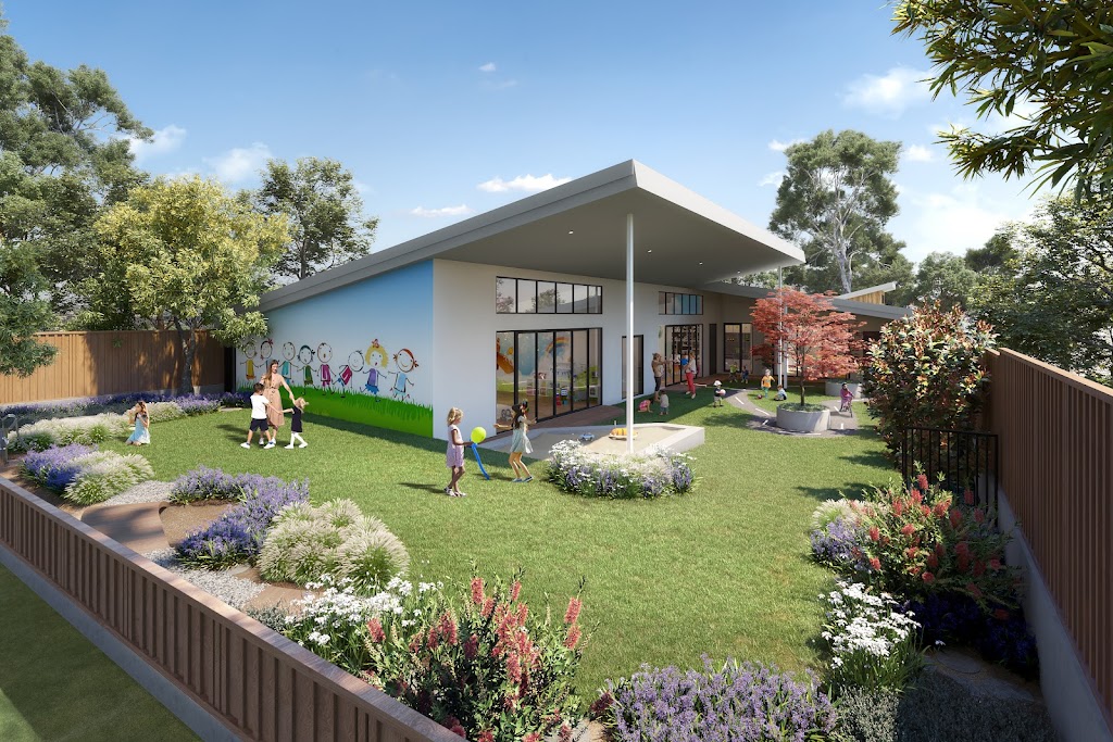 Bridge St Kids - Early Learning Centre Blakehurst | 12 Resthaven Rd, South Hurstville NSW 2221, Australia | Phone: (02) 8068 3455