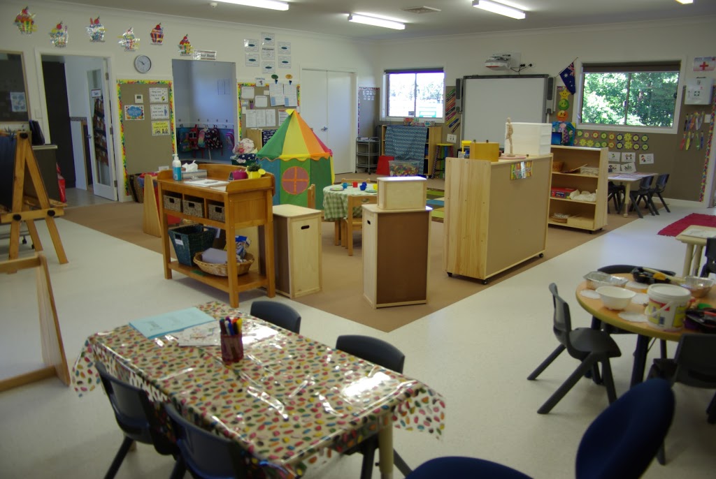 Dubbo West Preschool Inc. | 66 Baird Dr, Dubbo NSW 2830, Australia | Phone: (02) 6882 7144