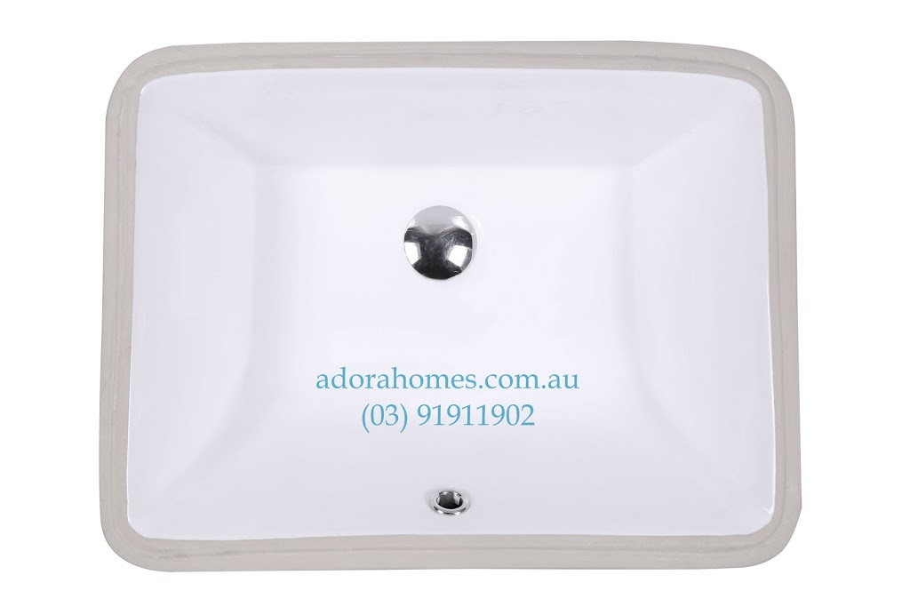 Adora Homes | furniture store | 11 Temple Dr, Thomastown VIC 3074, Australia | 0391911902 OR +61 3 9191 1902