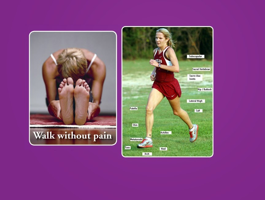 Walk Without Pain Podiatry Clinics | shoe store | 9/110 Kingsford Smith Dr, Hamilton QLD 4007, Australia | 0732561006 OR +61 7 3256 1006