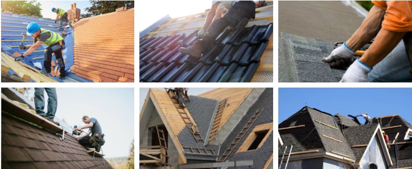 Roof Restoration Sydney - Roof Repairs | 4 Warlencourt Ave, Milperra NSW 2214, Australia | Phone: 0414 449 184