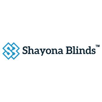 Shayona Blinds & Curtains - Canberra | store | 10 Pholeros Way, Taylor ACT 2914, Australia | 0431121816 OR +61 431 121 816