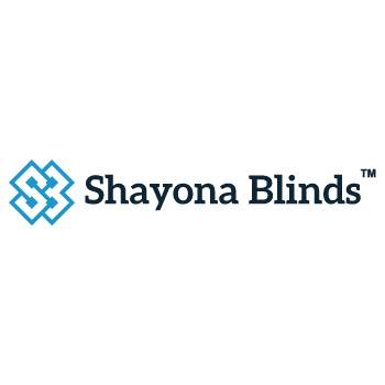 Shayona Blinds & Curtains - Canberra | 10 Pholeros Way, Taylor ACT 2914, Australia | Phone: 0431 121 816