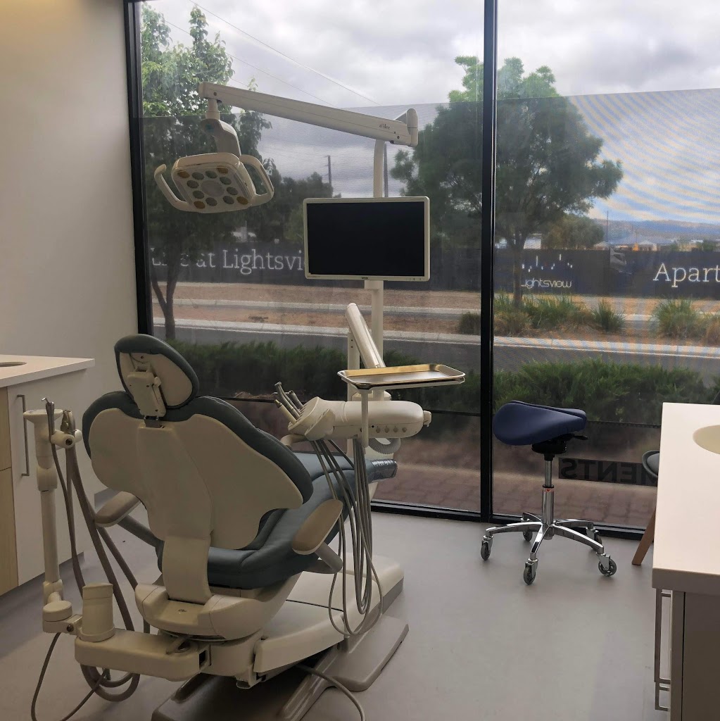 Dr. Kim Tran: Northgate Dental Care | Shop 12/177-195 Fosters Rd, Northgate SA 5085, Australia | Phone: (08) 7123 0830
