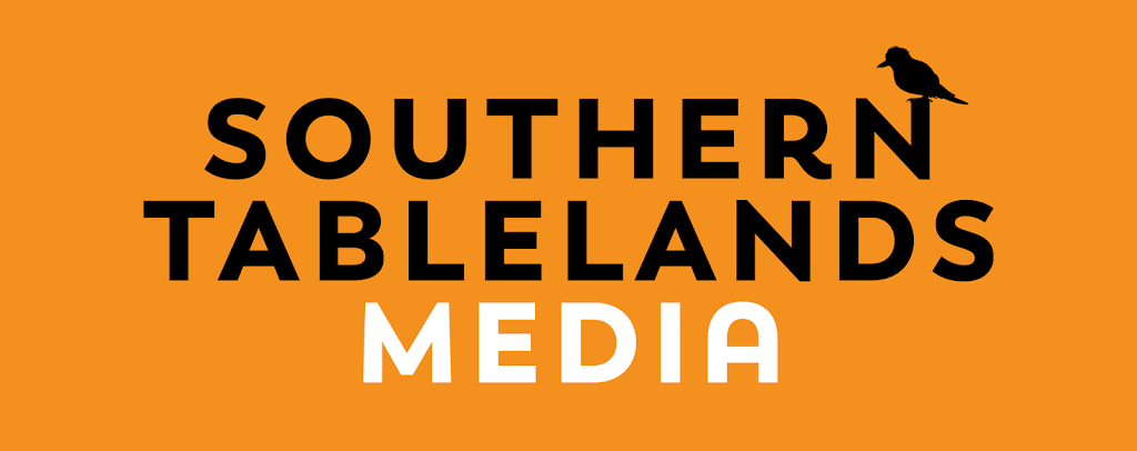 Southern Tablelands Media | 29 Manion Rd, Middle Arm NSW 2580, Australia | Phone: 0400 771 054