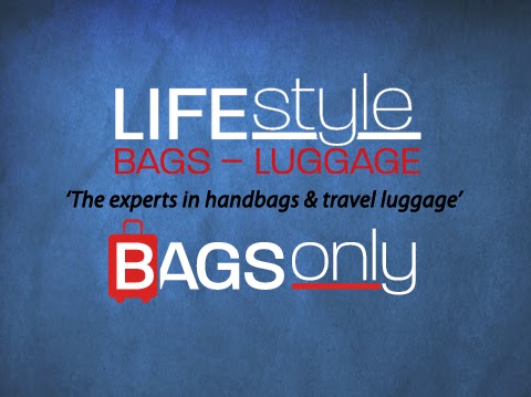 Bags Only | shopping mall | 100 Bulla Rd, Essendon Fields VIC 3041, Australia | 0399377212 OR +61 3 9937 7212