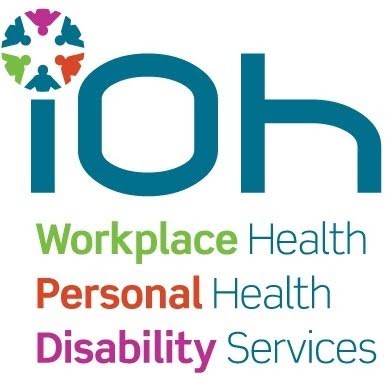 IOH Injury & Occupational Health | physiotherapist | Grand Pacific Health, 107 Scenic Dr, Nowra NSW 2541, Australia | 0244225100 OR +61 2 4422 5100
