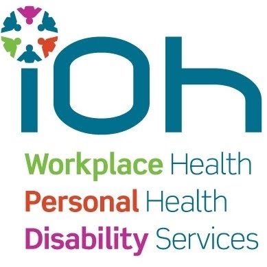 IOH Injury & Occupational Health | Grand Pacific Health, 107 Scenic Dr, Nowra NSW 2541, Australia | Phone: (02) 4422 5100