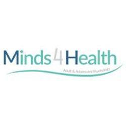 Minds 4 Health | 61 Prince Edward Parade, Redcliffe QLD 4020, Australia | Phone: (07) 3357 1057