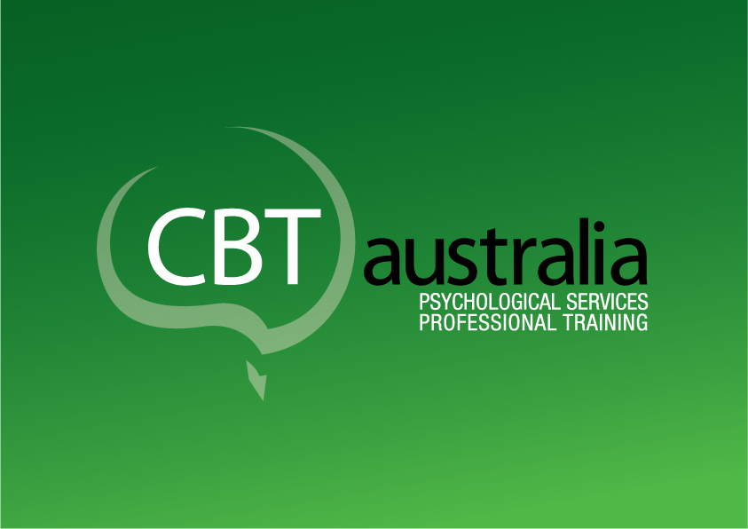 CBT Australia | health | 2 Valley Fair Dr, Narre Warren VIC 3805, Australia | 0397052216 OR +61 3 9705 2216