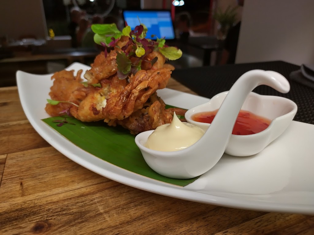 Bema Kitchen | 1/139 Kennedy Ter, Paddington QLD 4059, Australia | Phone: 0431 149 423