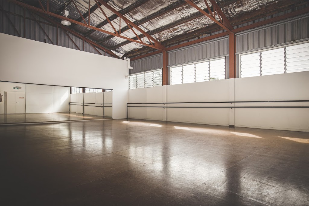 LJ Projects Dance. | 1 Amaroo Ave, Nambour QLD 4560, Australia | Phone: 0403 814 820