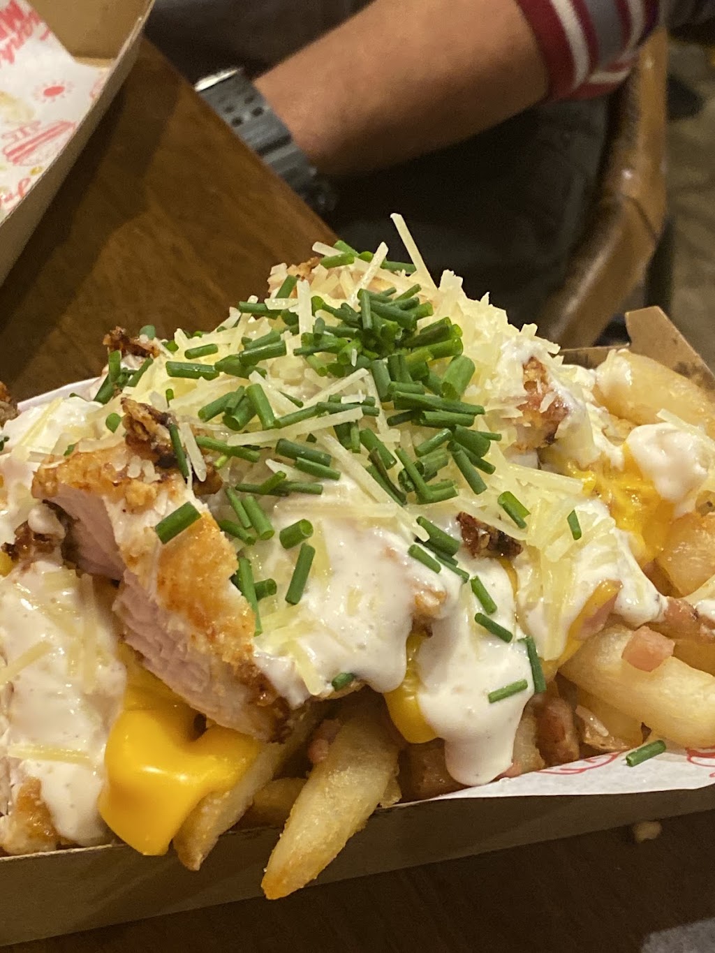 Frankie Mae’s | 24 Scenic Dr, Tweed Heads West NSW 2485, Australia | Phone: 0447 663 215