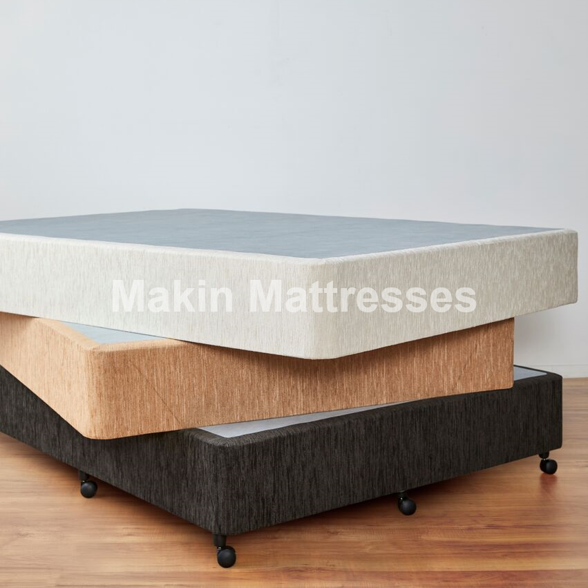 Makin Mattresses Adelaide | furniture store | Corner South & Regency Roads, South Rd, Croydon Park SA 5008, Australia | 0883404888 OR +61 8 8340 4888