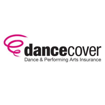 Dancecover | insurance agency | Suite 2, Level 1/416 High St, Kew VIC 3031, Australia | 1300326232 OR +61 1300 326 232