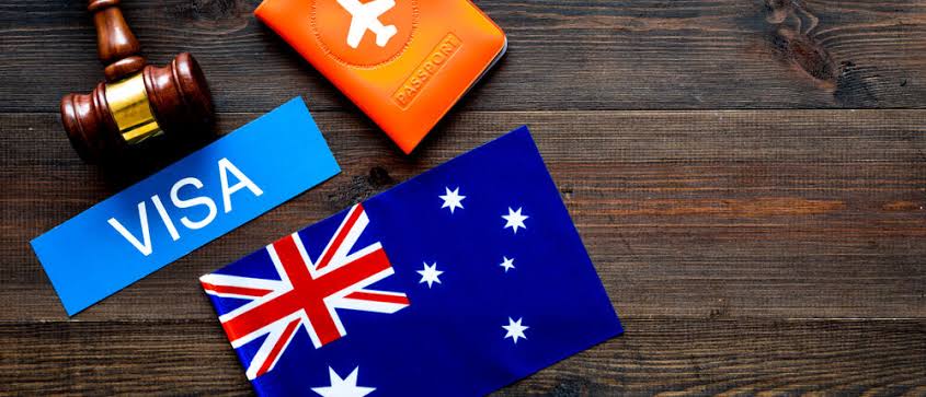 Wiley Park Immigration Services |  | 46 Hillard St, Wiley Park NSW 2195, Australia | 0492345136 OR +61 492 345 136