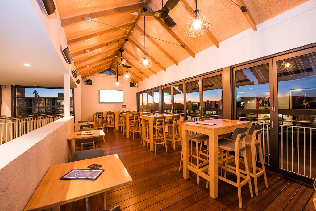 Oriental Hotel Mudgee 6 Lewis St Mudgee NSW 2850 Australia