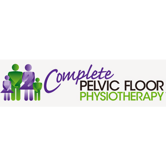 Complete Pelvic Floor Physiotherapy | 3/12 Fishing Point Rd, Rathmines NSW 2283, Australia | Phone: (02) 4975 1311