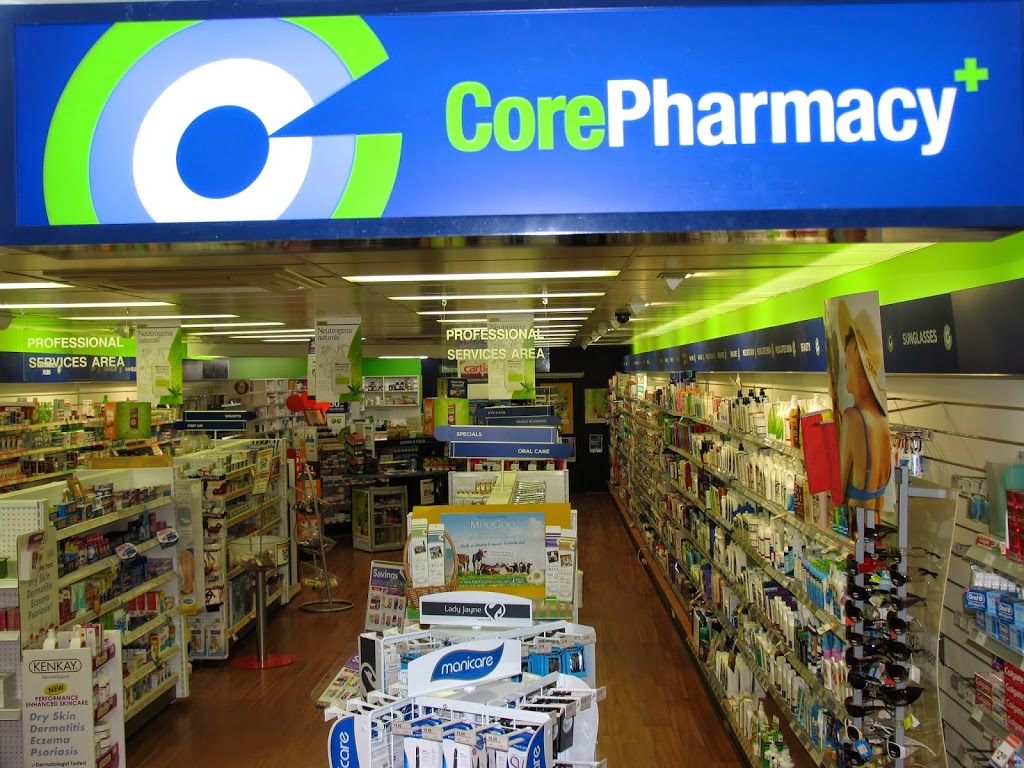 Tullamarine Pharmacy | 195 Melrose Dr, Tullamarine VIC 3043, Australia | Phone: (03) 9338 1504
