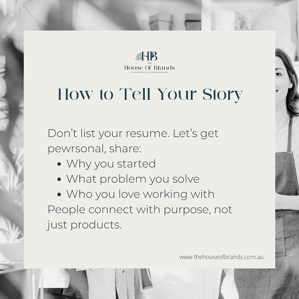 The House Of Brands | 5 Bradys Rd, Highfields QLD 4352, Australia | Phone: 0400 314 869