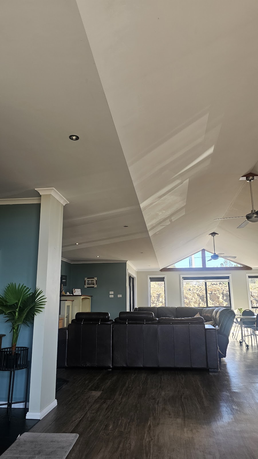 Janaki Farm House | 154 Scotts Rd, Binjura NSW 2630, Australia | Phone: (02) 9215 6200