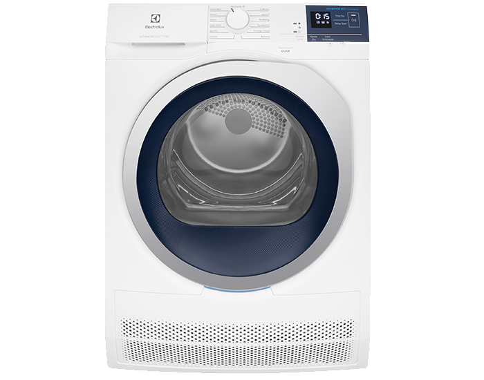 Bi-Rite Home Appliances Clermont | 90 Herschel St, Clermont QLD 4721, Australia | Phone: (07) 4983 1304