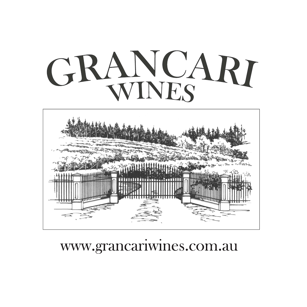 Grancari Estate Wines |  | 50 Northumberland Rd, Onkaparinga Hills SA 5163, Australia | 0883824465 OR +61 8 8382 4465
