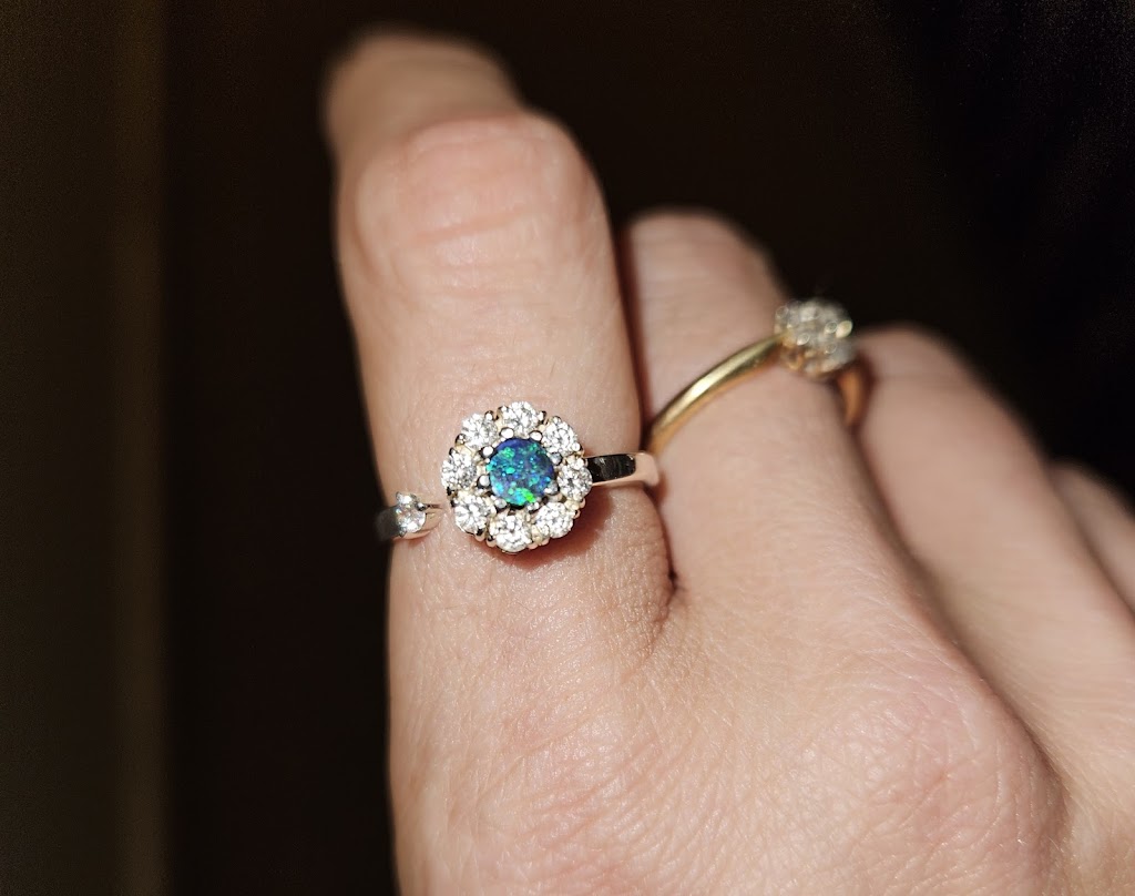 Aussie Opal Sales | 440 Jilliby Rd, Jilliby NSW 2259, Australia | Phone: (02) 7226 2007