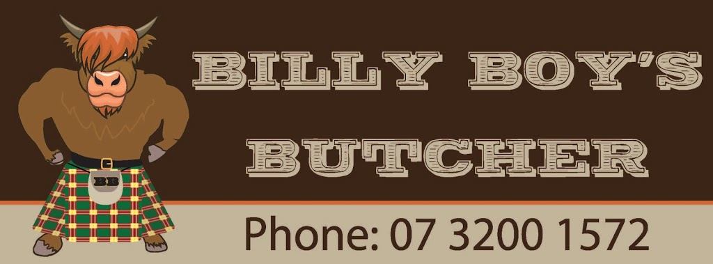Billy Boys Butcher | store | Shop 5/15 Pub Ln, Greenbank QLD 4124, Australia | 0732001572 OR +61 7 3200 1572