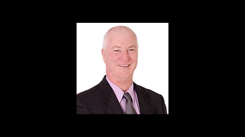 Liberty Adviser Greg Tanner - Mortgage Broker Aberglassyn | 25 Silky Oak Dr, Aberglasslyn NSW 2320, Australia | Phone: 0410 325 668