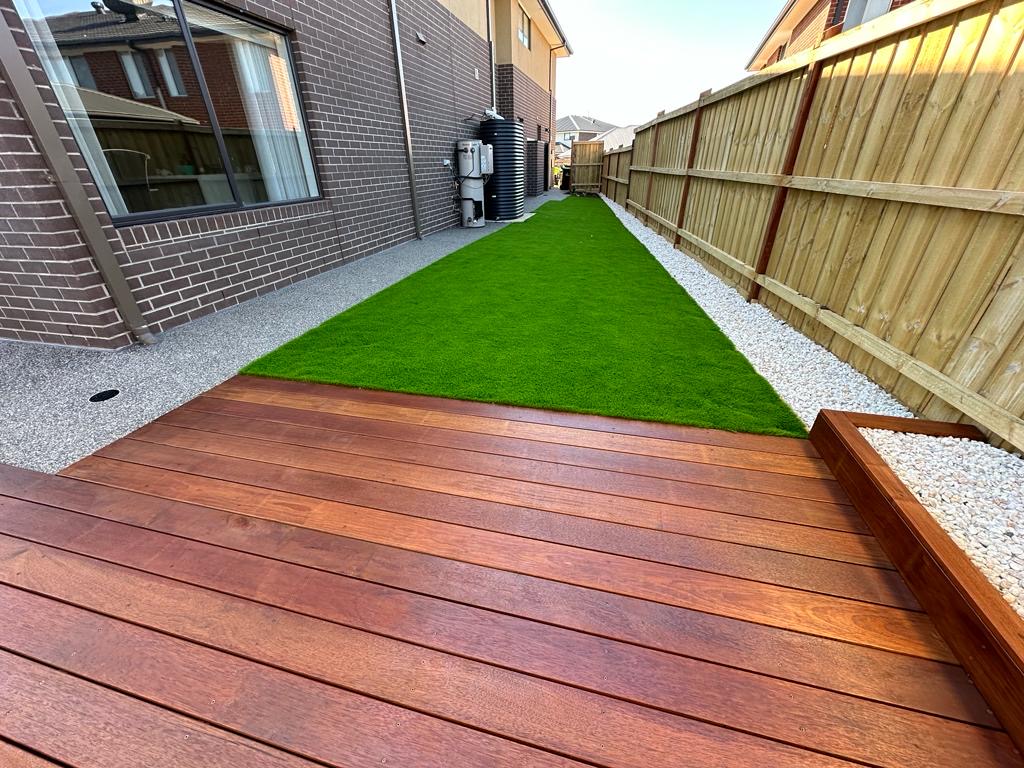 Shelby Construction Group Pty Ltd | 7 Brighton Rise, Maddingley VIC 3340, Australia | Phone: 0452 265 985