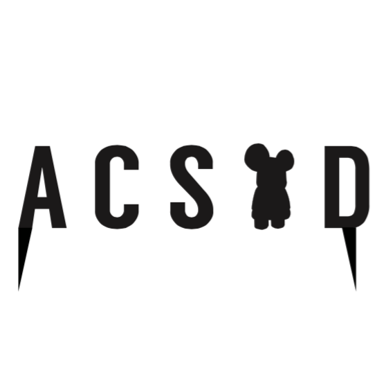 ACSOD Surfboards | store | 34 Industry Dr, Tweed Heads South NSW 2486, Australia | 0431416638 OR +61 431 416 638
